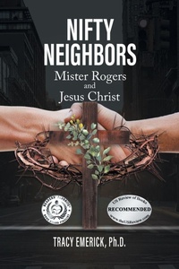 Enlarge image Cover: Nifty Neighbors - Tracy Emerick Publishing