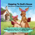 Cover: Hopping To God's House - Yolanda Lance