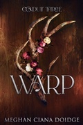 Cover: Warp (Conduit 3) - Meghan Ciana Doidge