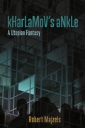 Cover: kHarLaMoV's aNkLe - Fonograf Editions