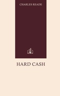 Cover: Hard Cash - CLXBX