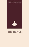 Cover: The Prince - CLXBX