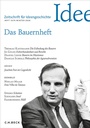 Bild: Zeitschrift f&uuml;r Ideengeschichte Heft XX/4 Winter 2026 - C.H.BECK