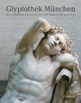 Cover: Glyptothek München - C.H.BECK