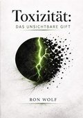 Cover: Toxizit&auml;t - epubli