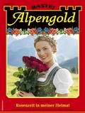 Cover: Alpengold 478 - Bastei L&uuml;bbe