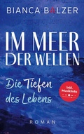 Cover: Im Meer der Wellen - BoD - Books on Demand