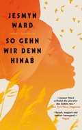 Cover: So gehn wir denn hinab - Antje Kunstmann Verlag