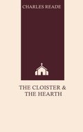 Cover: The Cloister and the Hearth - CLXBX