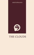Cover: The Clouds - CLXBX