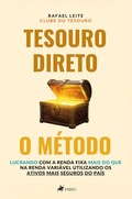 Cover: Tesouro Direto - Viseu