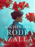 Cover: Rode Azalea - Saga Egmont