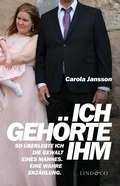 Cover: Ich geh&ouml;rte ihm - Lind & Co