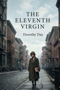 Cover: The Eleventh Virgin - Les prairies num&eacute;riques