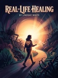 Cover: Real-Life Healing - The Kid With No Fear