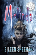 Cover: Melinda - Earth Wise Books