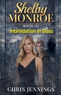 Cover: Shelby Monroe - Shelby Monroe Studio Mogul