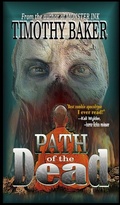 Cover: Path of the Dead - Black Bed Sheet Classics