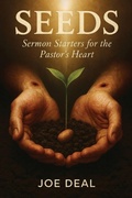 Cover: SEEDS - SEEDS