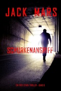 Cover: Schurkenangriff (Ein Troy-Stark-Thriller - Band 8) - Lukeman Literary Management