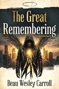 Cover: The Great Remembering - The Fallen Series