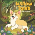 Cover: Willow Tales - Xlibris Us