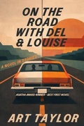 Cover: On the Road with Del & Louise - LEVEL BEST BOOKS