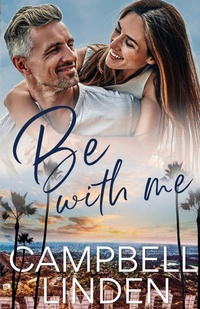 Enlarge image Cover: Be With Me - Timeless Love