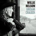Cover: Dream Chaser - Sony Music Entertainment