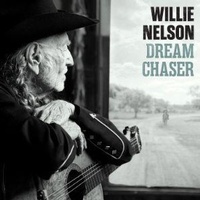 Enlarge image Cover: Dream Chaser - Sony Music Entertainment