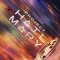 Cover: Project Hail Mary/Der Astronaut (OST Score) - Sony Music Entertainment Germany GmbH / M&uuml;nchen