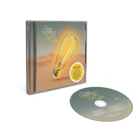 Enlarge image Cover: Carry The Light - Universal Vertrieb