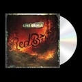 Cover: Red Bird - Universal Music Vertrieb - A Division of Universal Music GmbH