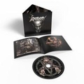 Cover: Into Oblivion - Universal Music Vertrieb - A Division of Universal Music GmbH