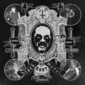 Cover: Dema (2CD) - Edel