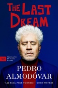 Cover: The Last Dream - Collins
