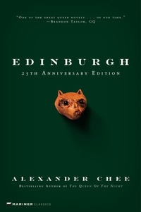 Enlarge image Cover: Edinburgh - Collins