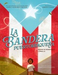 Cover: La Bandera Puertorriquena - Collins