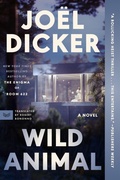 Cover: Wild Animal - Collins