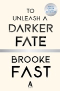 Cover: To Unleash a Darker Fate - HarperCollins