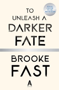 Enlarge image Cover: To Unleash a Darker Fate - HarperCollins