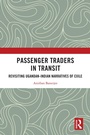Cover: Passenger Traders in Transit - Routledge