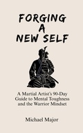 Cover: Forging A New Self - Lulu.com