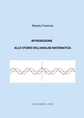 Cover: Introduzione allo studio dell'Analisi Matematica - Lulu.com