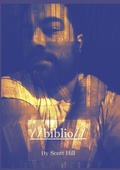 Cover: //biblio// - Lulu.com