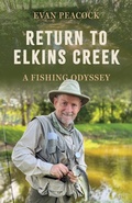 Cover: Return to Elkins Creek - Princeton University Press