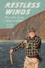 Cover: Restless Winds - Princeton University Press