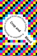 Cover: Crop and Bleed - Litwin Books