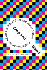 Enlarge image Cover: Crop and Bleed - Litwin Books