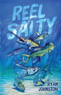 Cover: Reel Salty - Reel Series